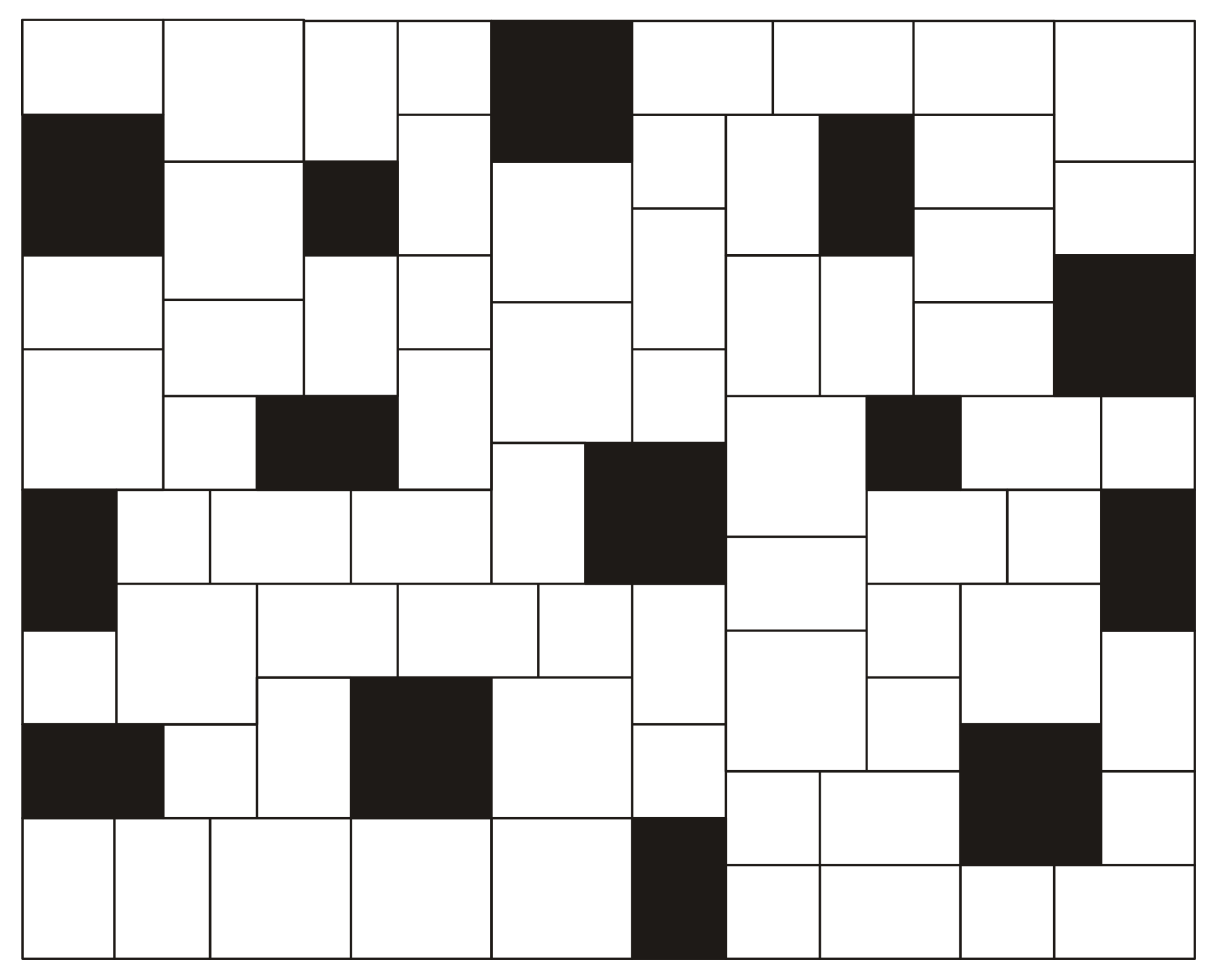 Question diagram